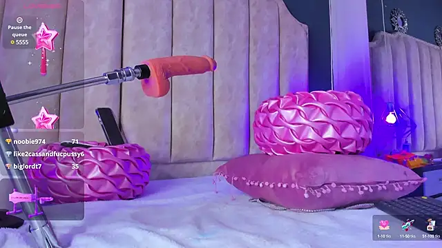 Snapshot of ShanelWest chatting on February 2025 04:18:02 PM ShanelWest online show from February 2025 04:18:02 PM