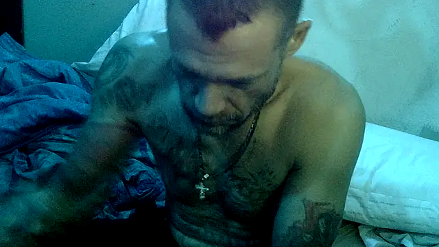 TheOneYouLove69 online show from March 2026 05:20:02 AM