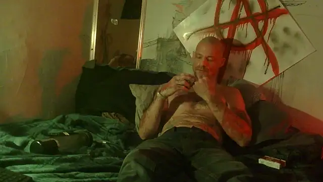 TheOneYouLove69 online show from June 2026 08:43:01 PM