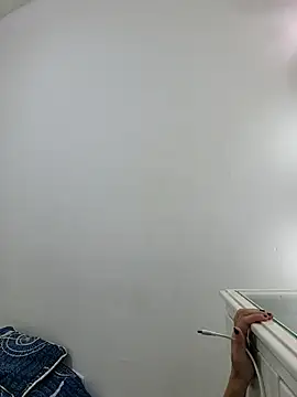 Calypso226 online show from March 2025 07:50:02 PM