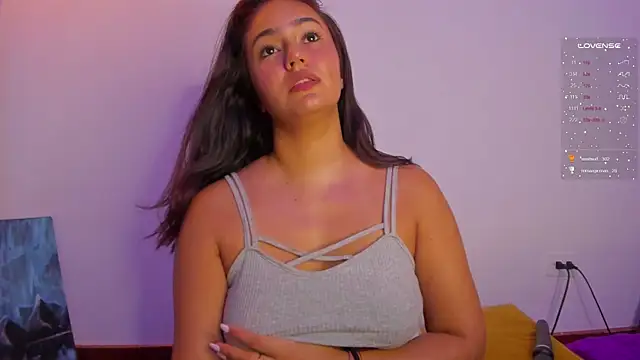 Alexa will online show from February 2025 11:15:01 AM