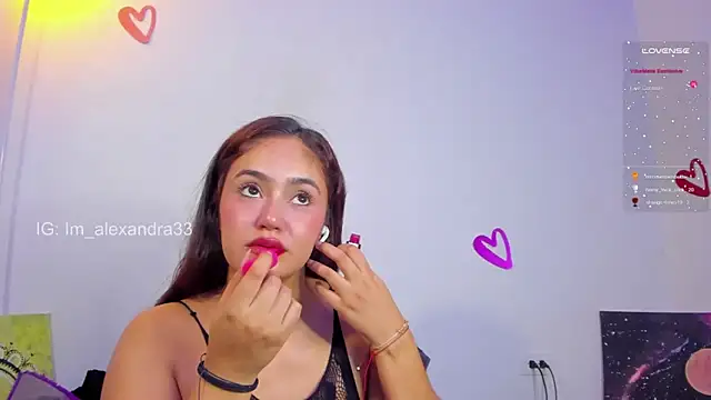 Alexa will online show from March 2025 05:30:01 AM