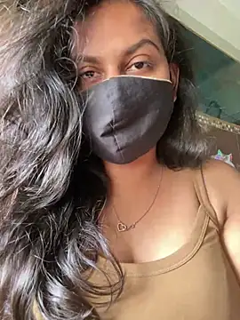 Snapshot of HaaniKaur chatting on June 2026 10:25:01 AM HaaniKaur online show from June 2026 10:25:01 AM