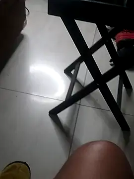 Snapshot of Mellisa_lisa chatting on October 2025 07:36:02 PM Mellisa lisa online show from October 2025 07:36:02 PM