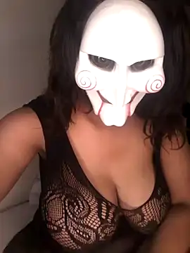 Snapshot of Mellisa_lisa chatting on October 2025 03:24:02 PM Mellisa lisa online show from October 2025 03:24:02 PM