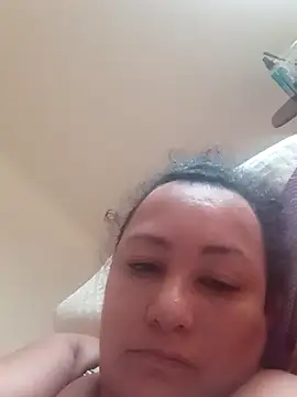 Snapshot of AngelicaTastty chatting on April 2026 11:02:01 PM AngelicaTastty online show from April 2026 11:02:01 PM