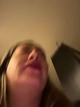 xLadyScarlettx online show from December 2024 03:00:01 AM