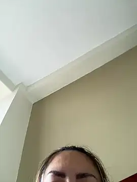 xLadyScarlettx online show from January 2025 08:26:01 PM