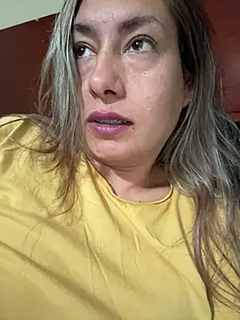 xLadyScarlettx online show from February 2025 02:29:02 AM