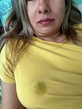 xLadyScarlettx online show from February 2025 01:16:02 PM