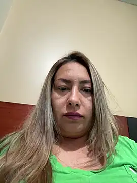 xLadyScarlettx online show from February 2025 01:19:01 AM