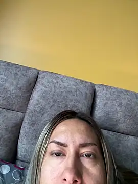 xLadyScarlettx online show from February 2025 08:13:02 PM