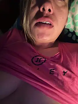 xLadyScarlettx online show from March 2025 04:05:02 AM