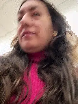 xLadyScarlettx online show from January 2026 04:12:02 PM