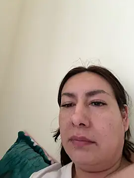 xLadyScarlettx online show from March 2026 04:25:01 PM