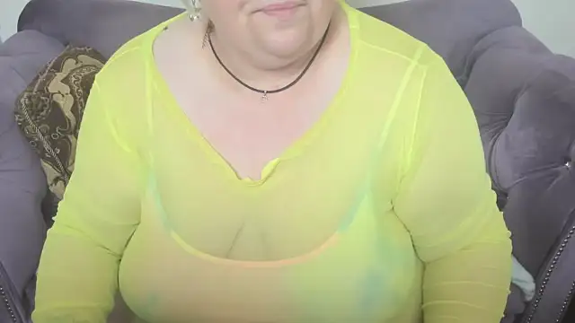 fashiona online show from February 2026 12:51:01 AM