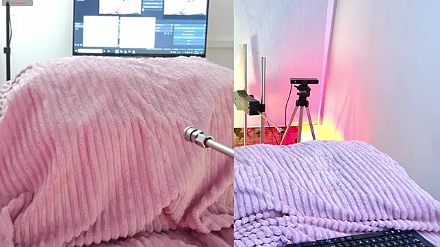 Snapshot of sara_smith45 chatting on December 2024 04:54:01 PM sara smith45 online show from December 2024 04:54:01 PM