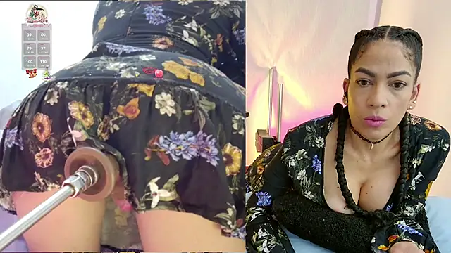 Snapshot of sara_smith45 chatting on December 2024 12:36:01 PM sara smith45 online show from December 2024 12:36:01 PM