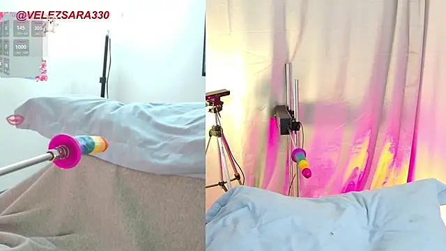 Snapshot of sara_smith45 chatting on January 2025 06:16:02 PM sara smith45 online show from January 2025 06:16:02 PM