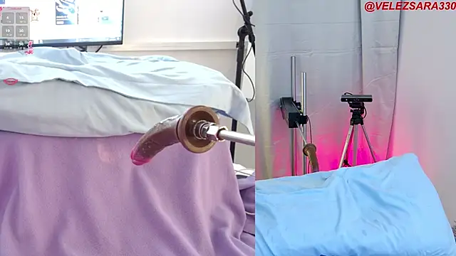 Snapshot of sara_smith45 chatting on January 2025 09:49:02 AM sara smith45 online show from January 2025 09:49:02 AM