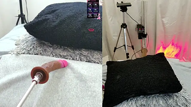 Snapshot of sara_smith45 chatting on February 2025 12:05:02 PM sara smith45 online show from February 2025 12:05:02 PM