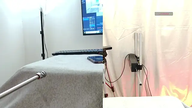 Snapshot of sara_smith45 chatting on February 2025 11:07:02 AM sara smith45 online show from February 2025 11:07:02 AM