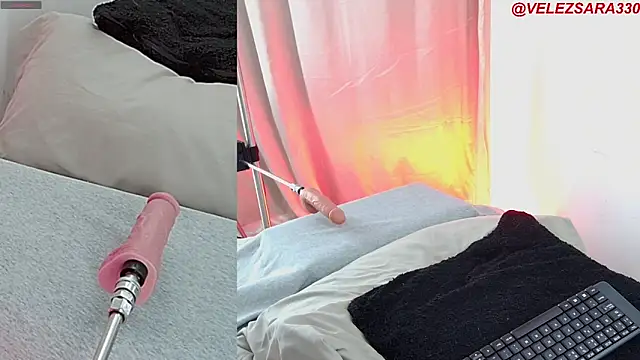 Snapshot of sara_smith45 chatting on March 2025 11:29:02 AM sara smith45 online show from March 2025 11:29:02 AM