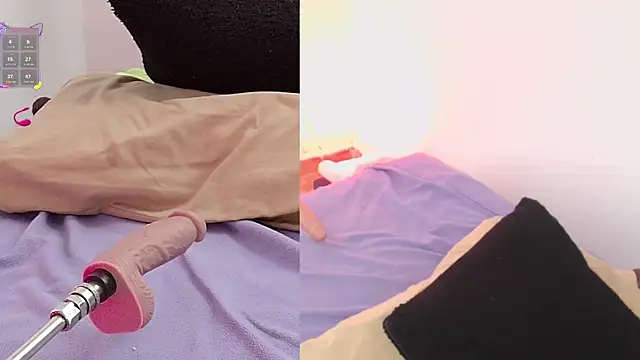 Snapshot of sara_smith45 chatting on November 2025 10:15:02 AM sara smith45 online show from November 2025 10:15:02 AM