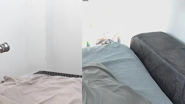 Snapshot of sara_smith45 chatting on December 2025 10:02:01 AM sara smith45 online show from December 2025 10:02:01 AM