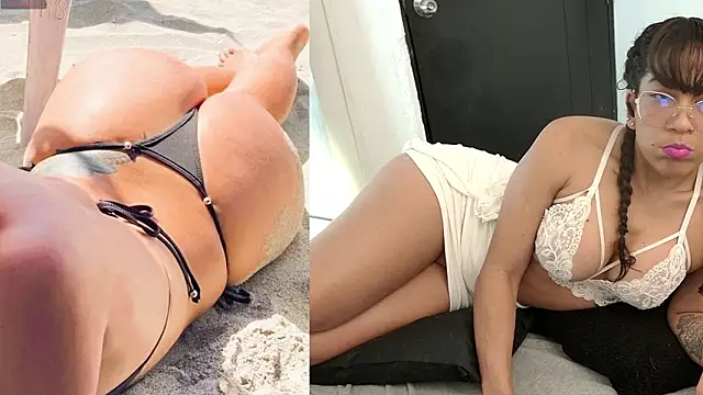 Snapshot of sara_smith45 chatting on February 2026 10:30:01 AM sara smith45 online show from February 2026 10:30:01 AM