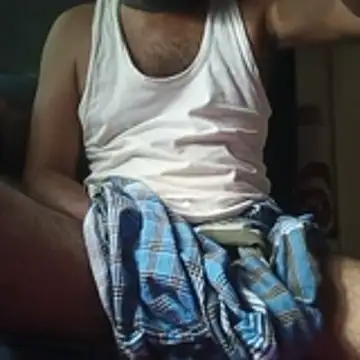 gaysexfun 123 online show from March 2026 10:26:01 AM