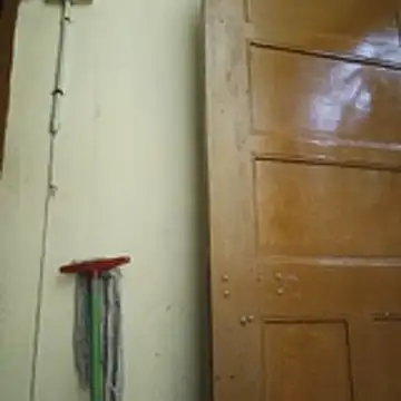 Snapshot of gaysexfun_123 chatting on May 2026 01:43:02 AM gaysexfun 123 online show from May 2026 01:43:02 AM
