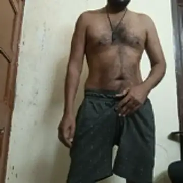 Snapshot of gaysexfun_123 chatting on June 2026 11:38:02 AM gaysexfun 123 online show from June 2026 11:38:02 AM