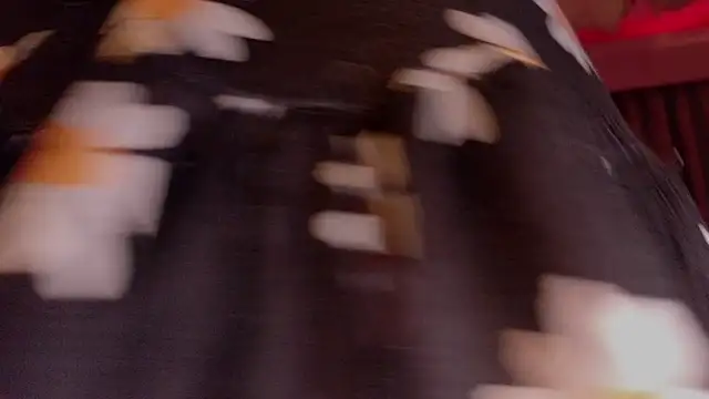 Hairyandsexysalma online show from March 2025 03:36:02 AM