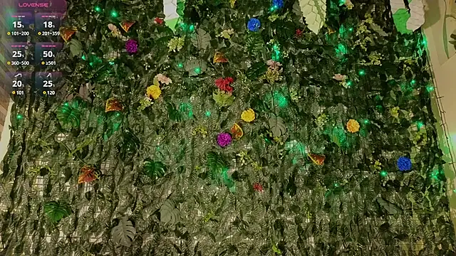 Hairyandsexysalma online show from March 2025 08:09:02 AM