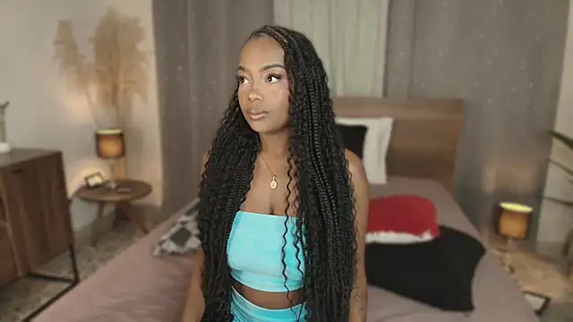 Snapshot of Isaa_Coleman_ chatting on November 2025 01:23:01 PM Isaa Coleman online show from November 2025 01:23:01 PM