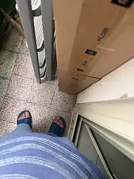 Lucom23 online show from December 2024 09:35:02 AM