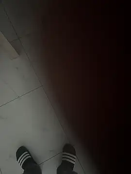 Lucom23 online show from February 2026 06:12:02 AM