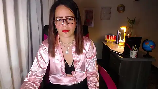 danielle rose 1 online show from March 2026 05:02:01 PM