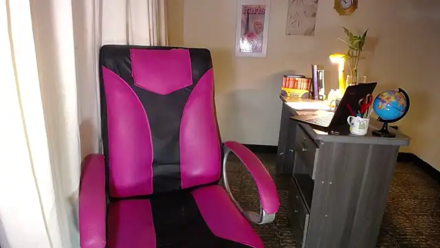 danielle rose 1 online show from March 2026 03:45:01 PM