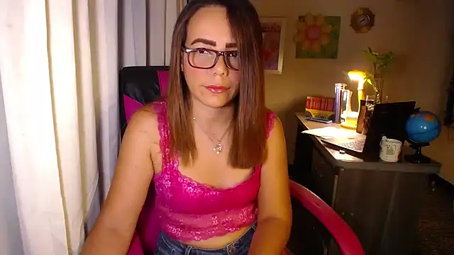 danielle rose 1 online show from May 2026 05:53:01 PM