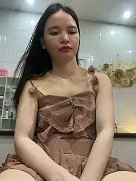 Snapshot of LiLi-Kirix99 chatting on June 2026 08:26:02 PM LiLi-Kirix99 online show from June 2026 08:26:02 PM