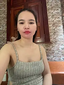 Snapshot of LiLi-Kirix99 chatting on July 2026 04:52:02 AM LiLi-Kirix99 online show from July 2026 04:52:02 AM