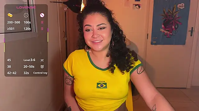 Snapshot of ann4montez_ chatting on June 2026 09:54:01 AM ann4montez online show from June 2026 09:54:01 AM