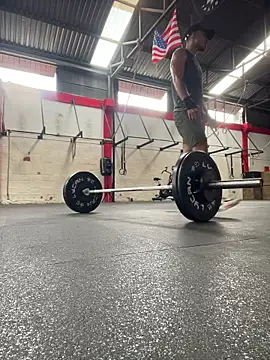 mateoleonee online show from December 2025 05:00:01 PM