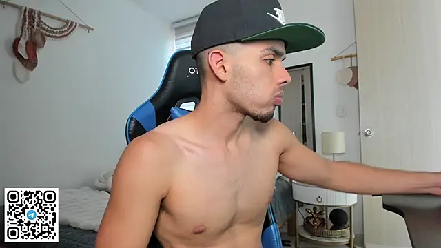 mateoleonee online show from January 2026 06:54:01 PM