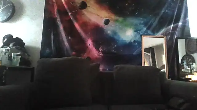 Antoniothedon online show from May 2026 07:10:02 PM