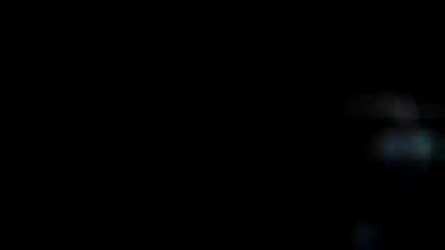 leatherz69 online show from December 2024 02:38:01 PM