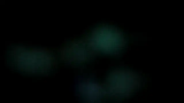 leatherz69 online show from February 2025 12:41:02 AM