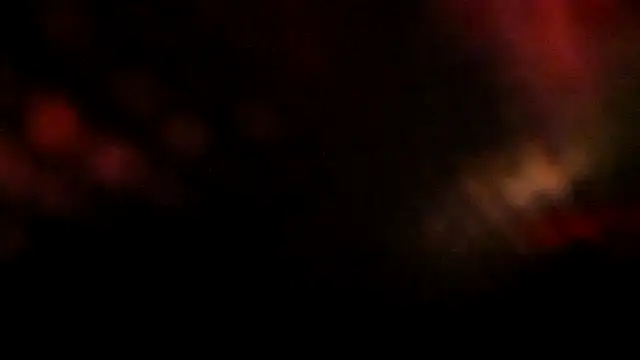 leatherz69 online show from February 2025 10:21:01 AM